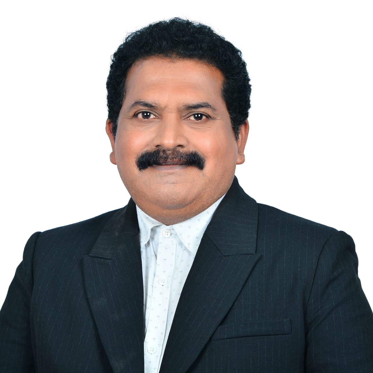 Somnath Gaikwad